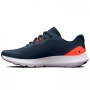 Incaltaminte Sport Under Armour UA Surge 3 thumbnav 1