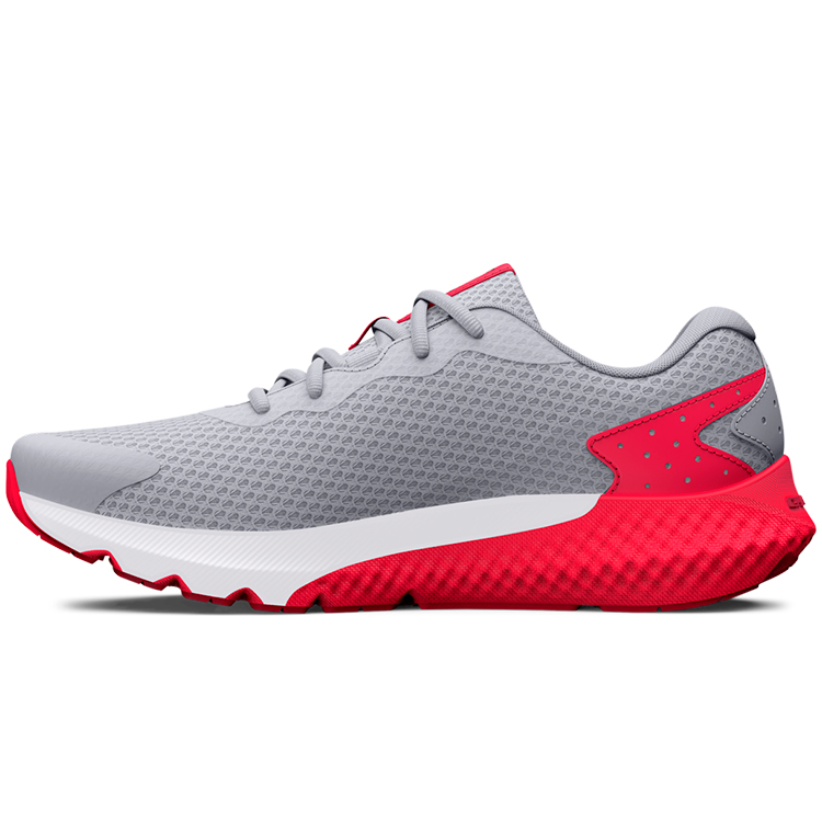 Incaltaminte Sport Under Armour UA BGS CHARGED ROGUE 3 photo Incaltaminte Sport Under Armour UA BGS CHARGED ROGUE 3 photo