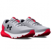 Кроссовки Under Armour UA BGS CHARGED ROGUE 3 thumbnav 2
