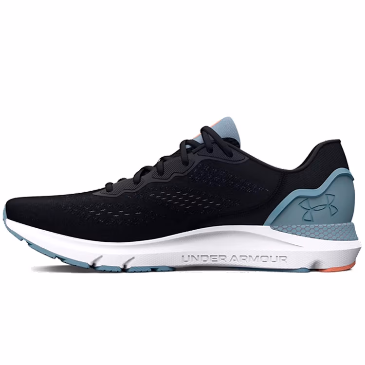 Кроссовки Under Armour UA W HOVR SONIC 6