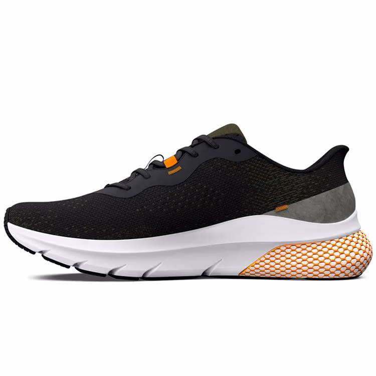 Incaltaminte Sport Under Armour UA HOVR Turbulence 2