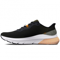 Incaltaminte Sport Under Armour UA HOVR Turbulence 2 thumbnav