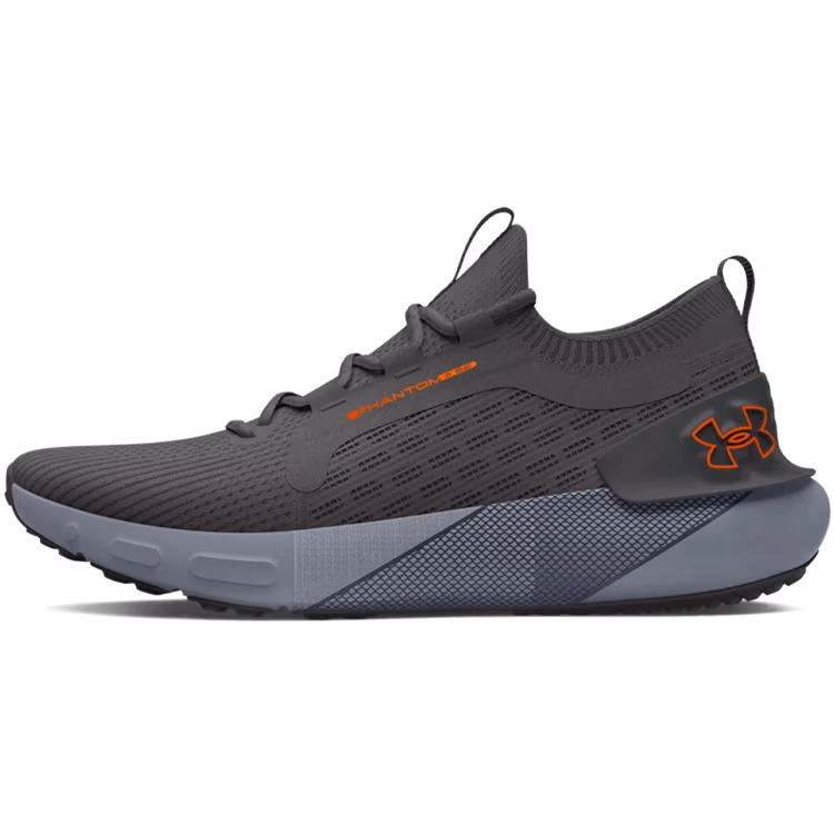 Кроссовки Under Armour UA HOVR Phantom 3 SE