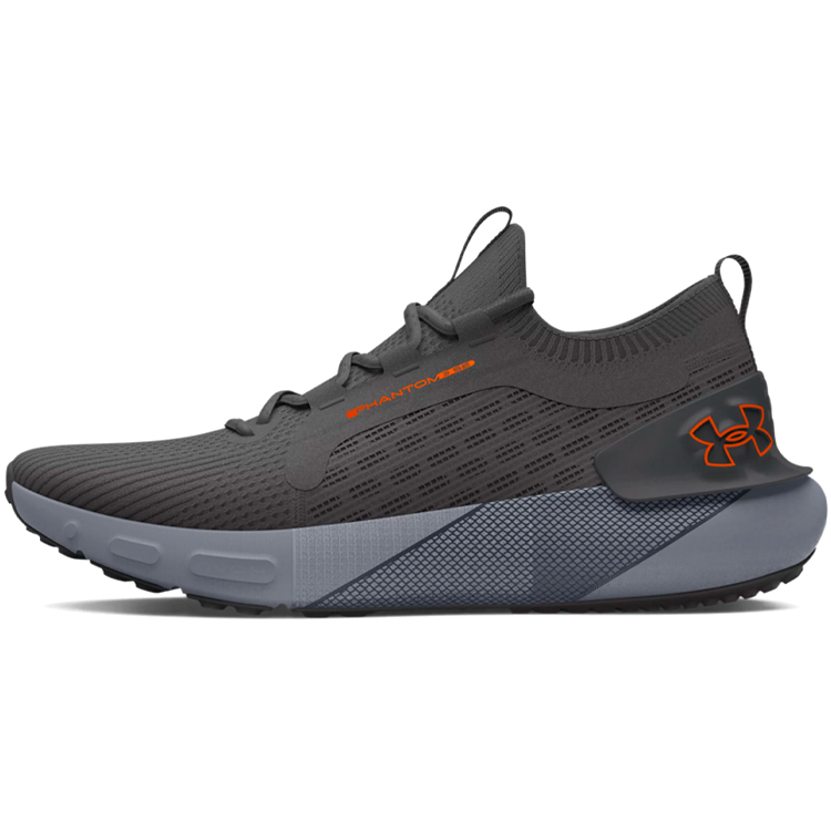 Кроссовки Under Armour UA HOVR Phantom 3 SE photo 