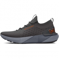 Кроссовки Under Armour UA HOVR Phantom 3 SE thumbnav