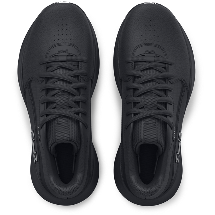 Кроссовки Under Armour Lockdown 7 photo 4