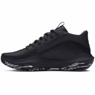 Кроссовки Under Armour Lockdown 7