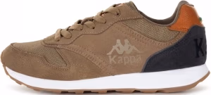 Кроссовки Kappa AUTHENTIC RUN M