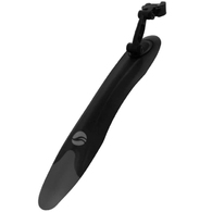 Крыло Giant MUDGARD FSX REAR FENDER thumbnav