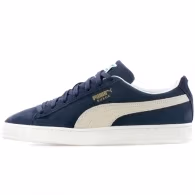 Incaltaminte Sport Puma Suede Classic XXI