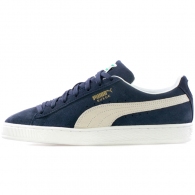 Incaltaminte Sport Puma Suede Classic XXI thumbnav
