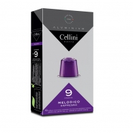 Кофе Cellini 37604 thumbnav 2