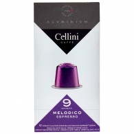 Кофе Cellini 37604 thumbnav 3