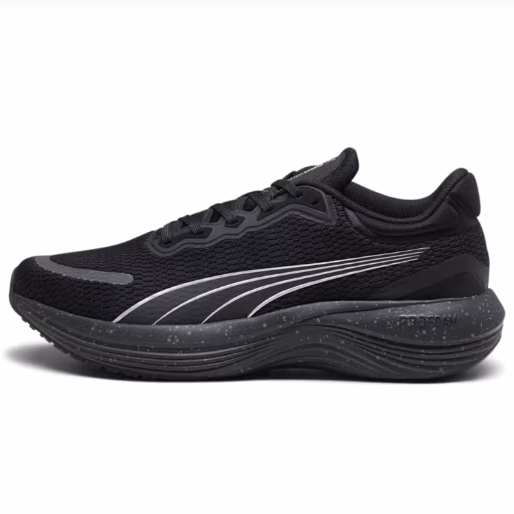 Incaltaminte Sport Puma Scend Pro Ultra