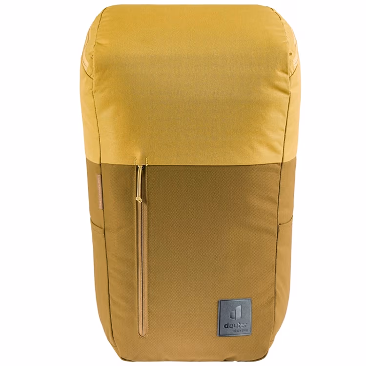 Rucsac Deuter UP STOCKHOLM 