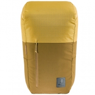 Рюкзак Deuter UP STOCKHOLM thumbnav