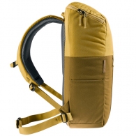 Рюкзак Deuter UP STOCKHOLM thumbnav 2