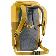 Рюкзак Deuter UP STOCKHOLM thumbnav 3
