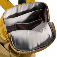 Рюкзак Deuter UP STOCKHOLM thumbnav 4