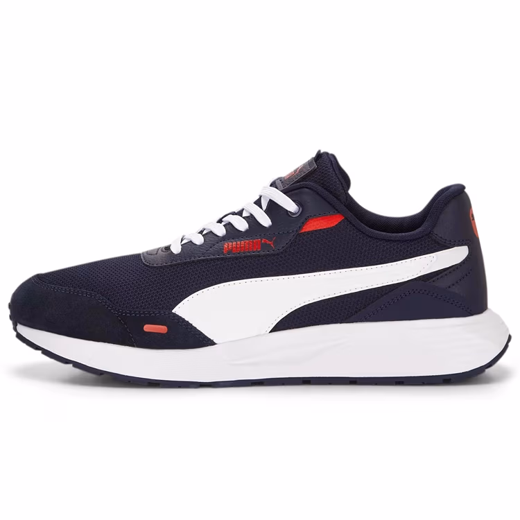 Incaltaminte Sport Puma Runtamed
