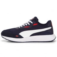 Incaltaminte Sport Puma Runtamed thumbnav