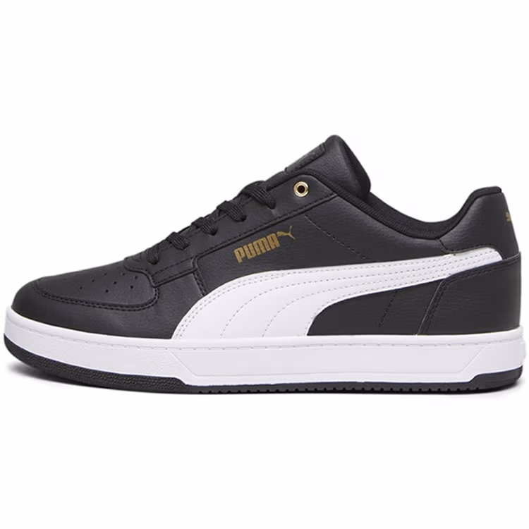 Incaltaminte Sport Puma Caven 2.0