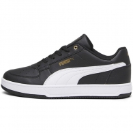 Incaltaminte Sport Puma Caven 2.0 thumbnav