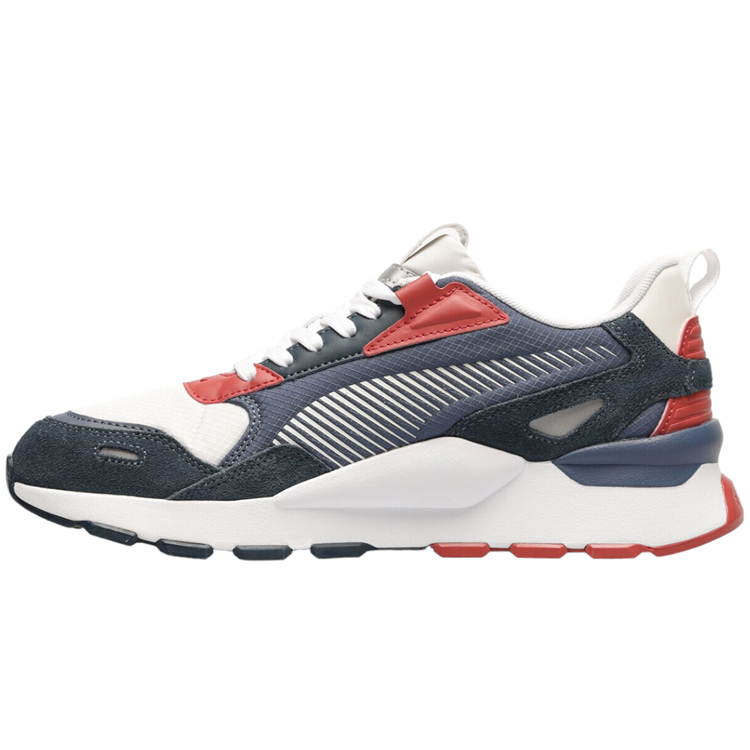 Кроссовки Puma RS 3.0 Future Vintage photo Кроссовки Puma RS 3.0 Future Vintage photo