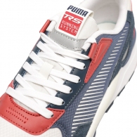 Кроссовки Puma RS 3.0 Future Vintage thumbnav 4