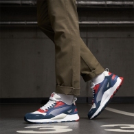 Кроссовки Puma RS 3.0 Future Vintage thumbnav 5