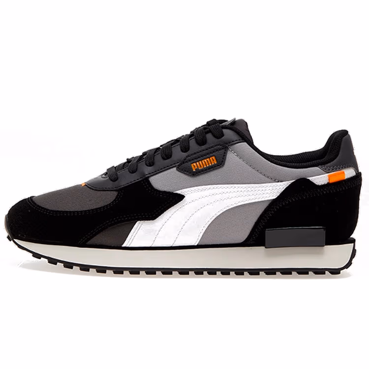 Incaltaminte Sport Puma Future Rider Override
