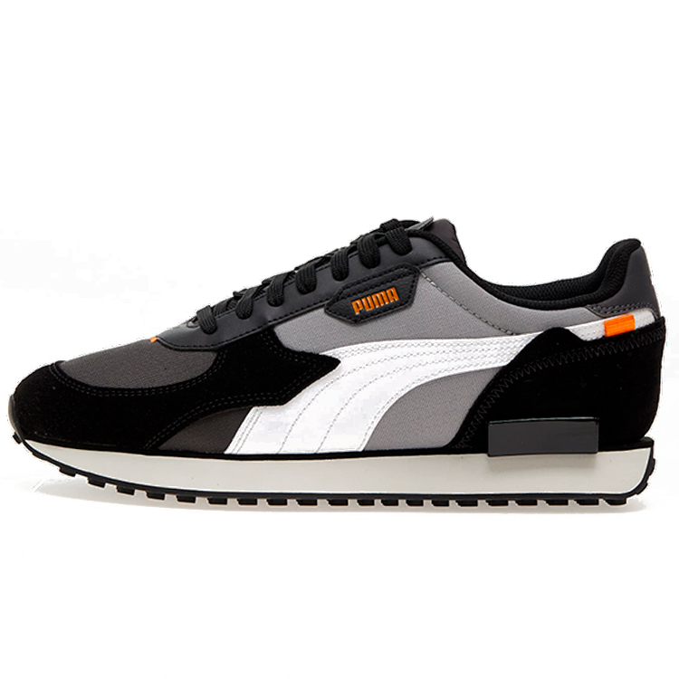 Incaltaminte Sport Puma Future Rider Override photo Incaltaminte Sport Puma Future Rider Override photo