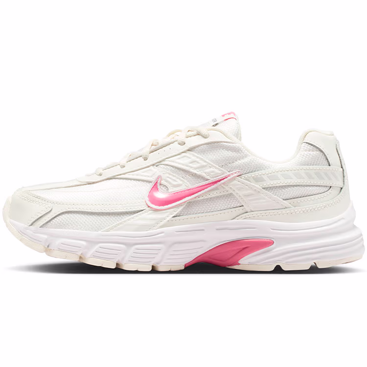 Кроссовки Nike INITIATOR