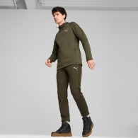 Ботинки Puma Rebound Abrupt thumbnav 4