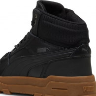 Ботинки Puma Rebound Abrupt thumbnav 5