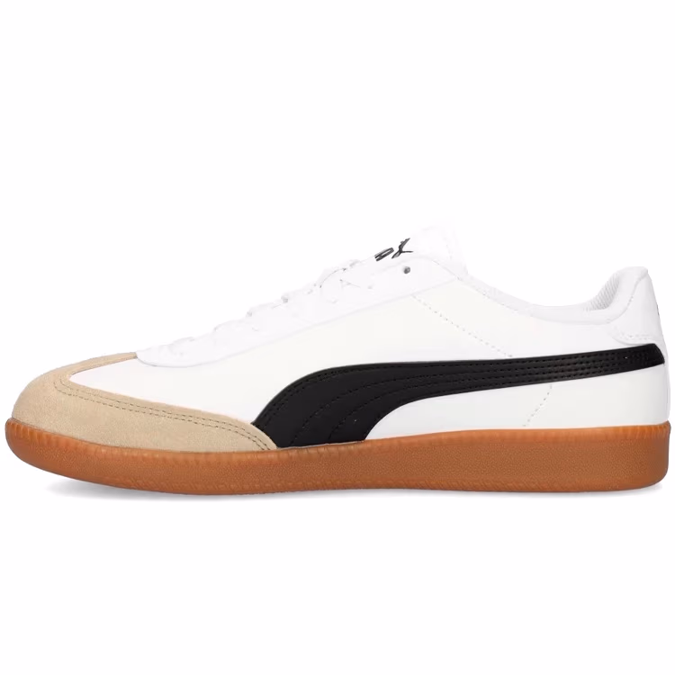 Incaltaminte Sport Puma 9-T