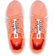 Кроссовки OnRun CLOUDSURFER FLAME thumbnav 4