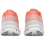Кроссовки OnRun CLOUDSURFER FLAME thumbnav 2
