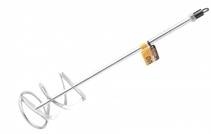 Миксер для смешивания 140x600 M14 Tolsen thumbnav 1