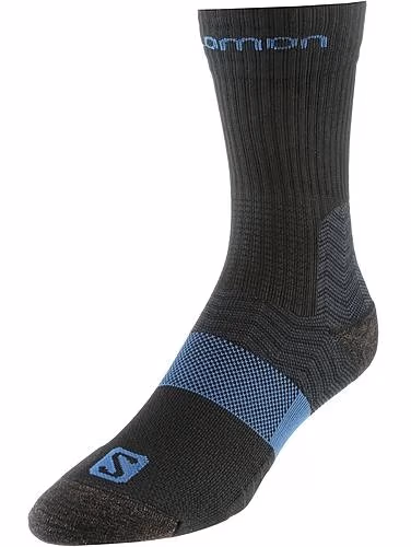 Sosete Salomon Outpath Mid