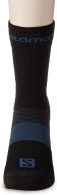 Sosete Salomon Outpath Mid thumbnav 2