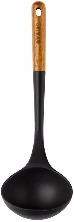 Половник Staub 40503104