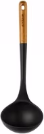 Половник Staub 40503104