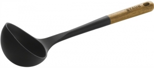 Polonic Staub 40503104 thumbnav 2