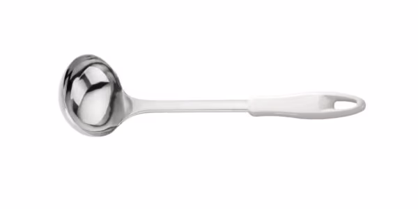 Polonic Tescoma 420304