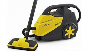 Aspirator pe baza de aburi Ariete 4204 thumbnav 1