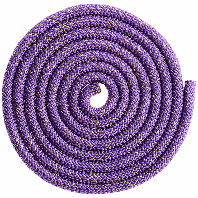 Coarda gimnastica Grace Dance Rope rhythmic weighted 