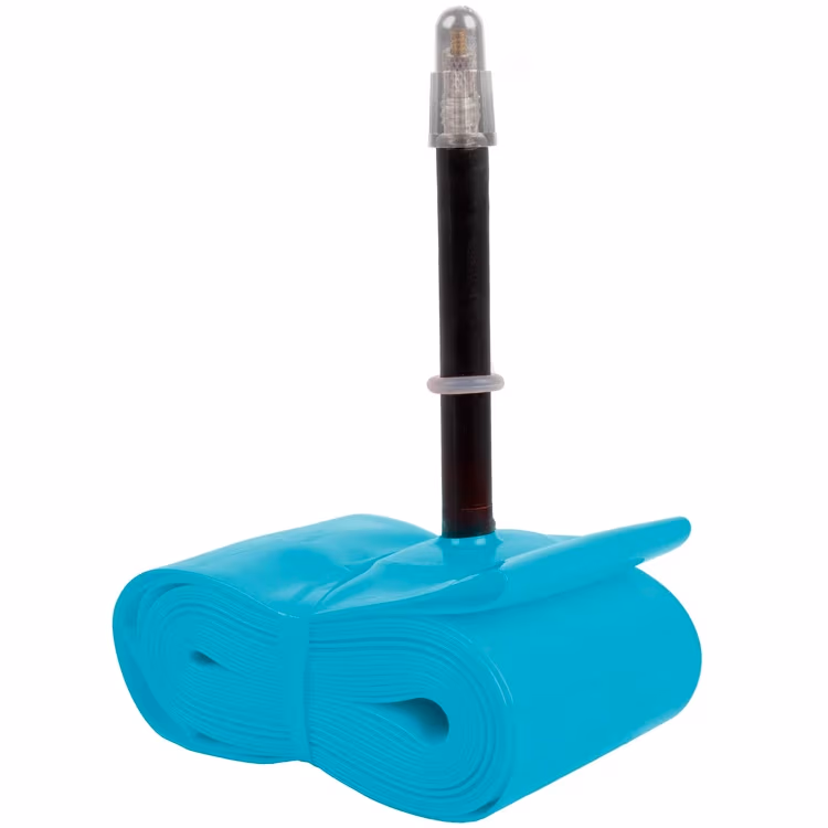 Camera M-WAVE PURride 