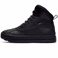 Ghete Nike WOODSIDE 2 HIGH (GS)
