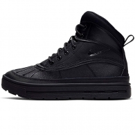Ботинки Nike WOODSIDE 2 HIGH (GS) thumbnav